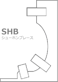 SHB